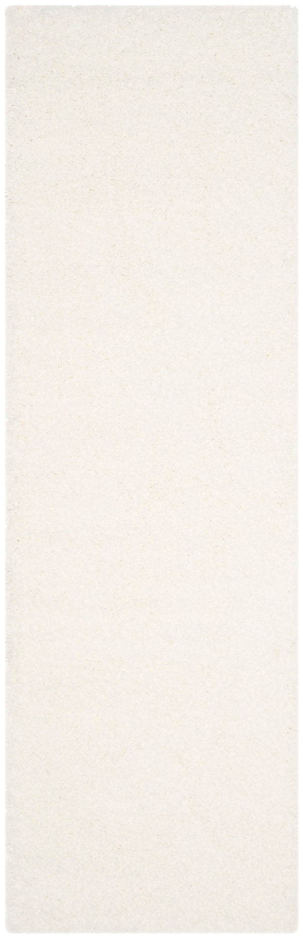 Safavieh Santa Monica Shag 725 Power Loomed Polypropylene Pile Rug SGN725-1010-27