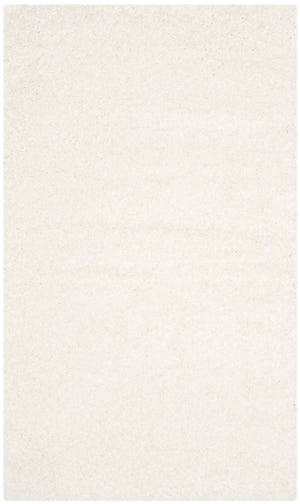 Safavieh Santa Monica Shag 725 Power Loomed Polypropylene Pile Rug SGN725-1010-3