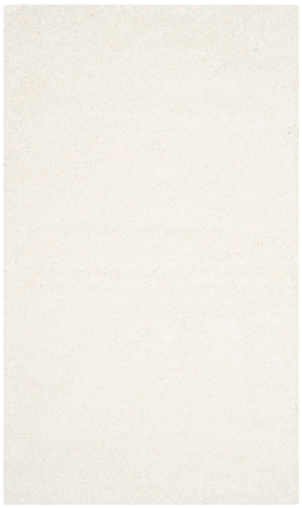 Safavieh Santa Monica Shag 725 Power Loomed Polypropylene Pile Rug SGN725-1010-3