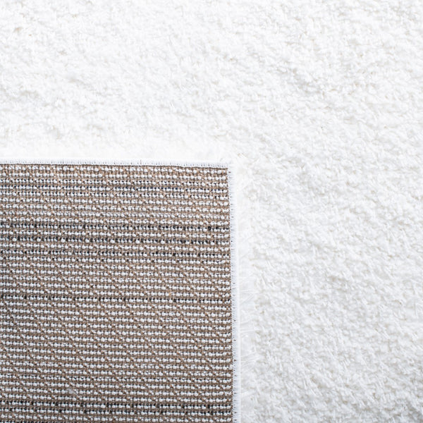Safavieh Santa Monica Shag 725 Power Loomed Polypropylene Pile Rug SGN725-1010-3SQ