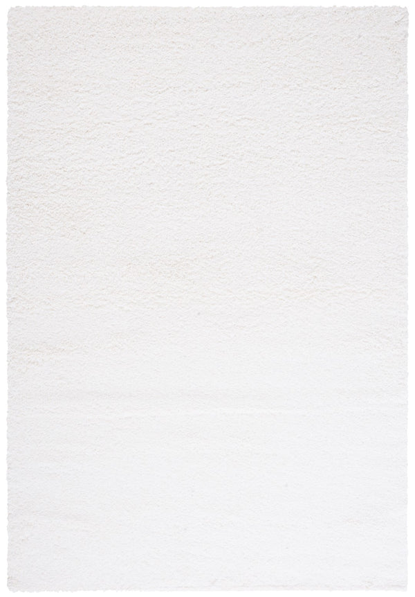 Safavieh Santa Monica Shag 725 Power Loomed Polypropylene Pile Rug SGN725-1010-3SQ