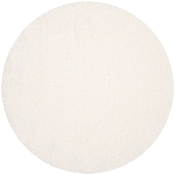 Safavieh Santa Monica Shag 725 Power Loomed Polypropylene Pile Rug SGN725-1010-3SQ