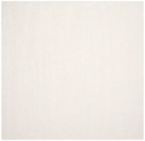 Safavieh Santa Monica Shag 725 Power Loomed Polypropylene Pile Rug SGN725-1010-3SQ