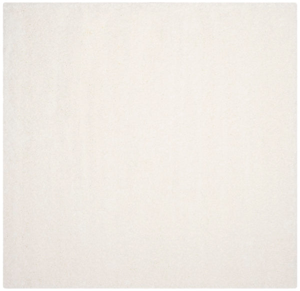 Safavieh Santa Monica Shag 725 Power Loomed Polypropylene Pile Rug SGN725-1010-3SQ