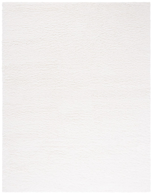 Safavieh Santa Monica Shag 725 Power Loomed Polypropylene Pile Rug SGN725-1010-3SQ