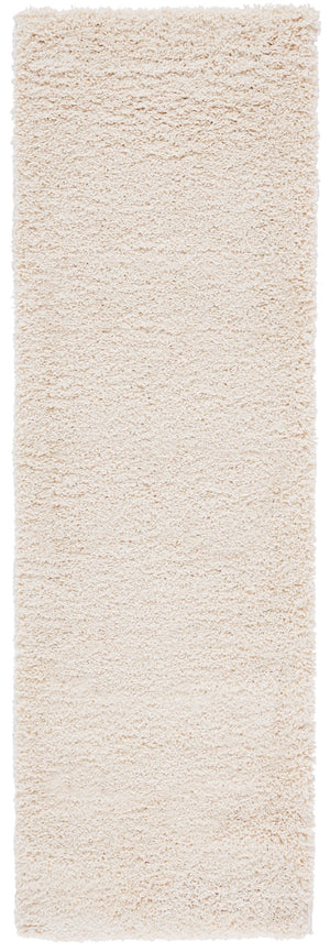 Safavieh Santa Monica Shag 725 Power Loomed Polypropylene Pile Rug SGN725-1212-27