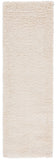 Safavieh Santa Monica Shag 725 Power Loomed Polypropylene Pile Rug SGN725-1212-27