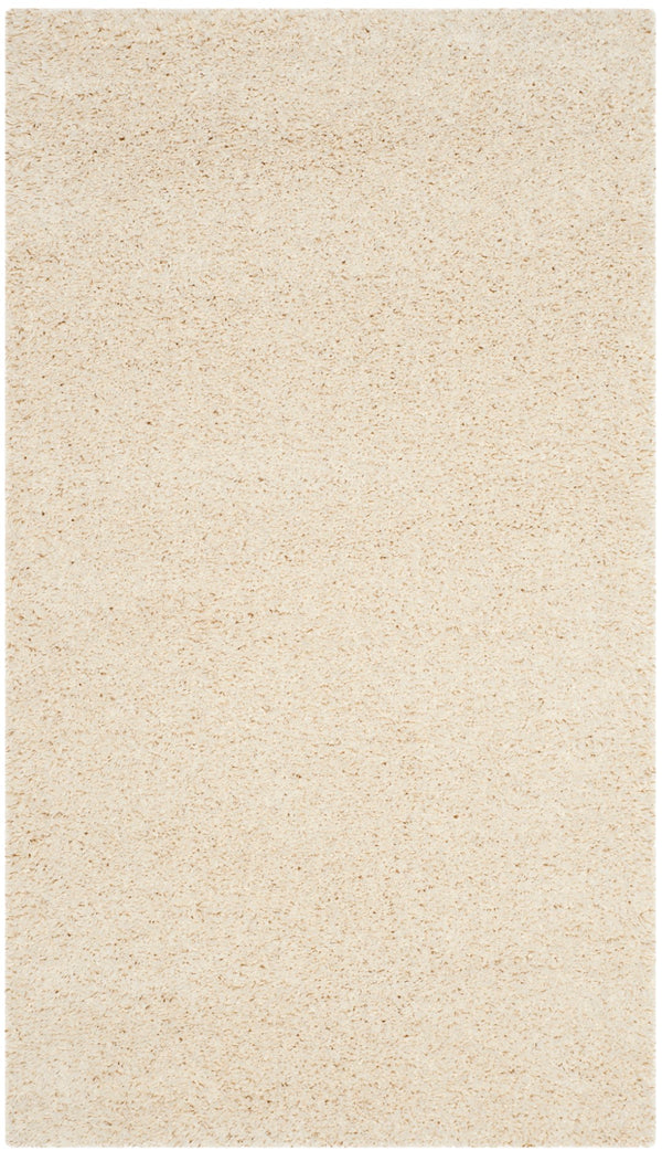 Safavieh Santa Monica Shag 725 Power Loomed Polypropylene Pile Rug SGN725-1212-3
