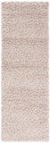 Safavieh Santa Monica Shag 725 Power Loomed Polypropylene Pile Rug SGN725-1313-27