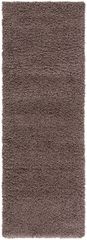 Safavieh Santa Monica Shag 725 Power Loomed Polypropylene Pile Rug SGN725-2424-27