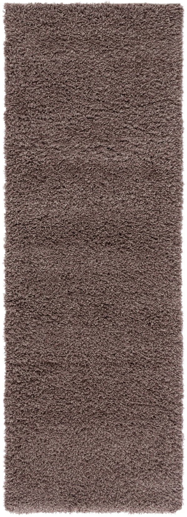 Safavieh Santa Monica Shag 725 Power Loomed Polypropylene Pile Rug SGN725-2424-27