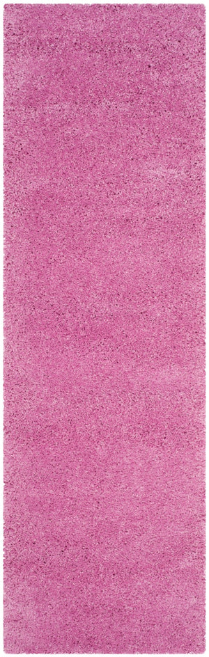 Safavieh Santa Monica Shag 725 Power Loomed Polypropylene Pile Rug SGN725-3232-27