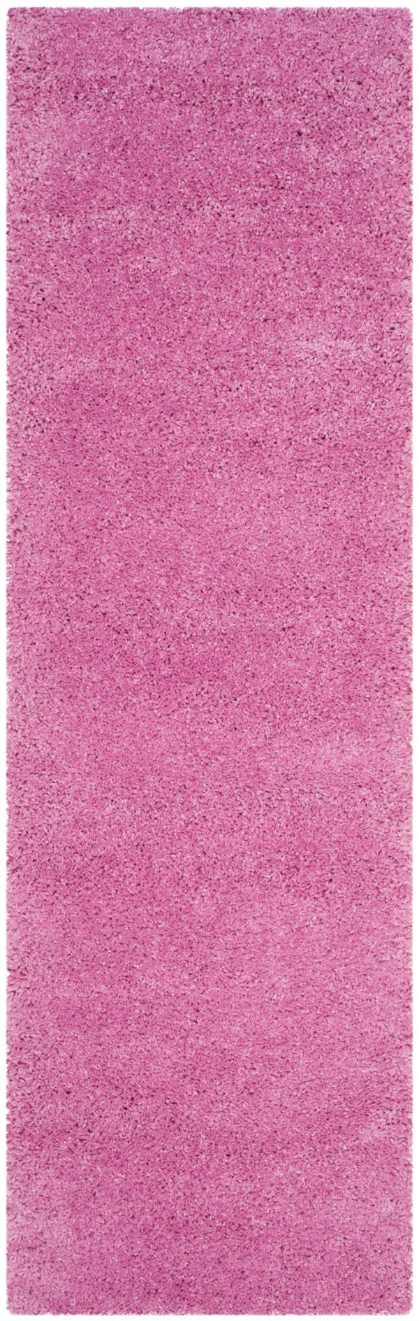 Safavieh Santa Monica Shag 725 Power Loomed Polypropylene Pile Rug SGN725-3232-27