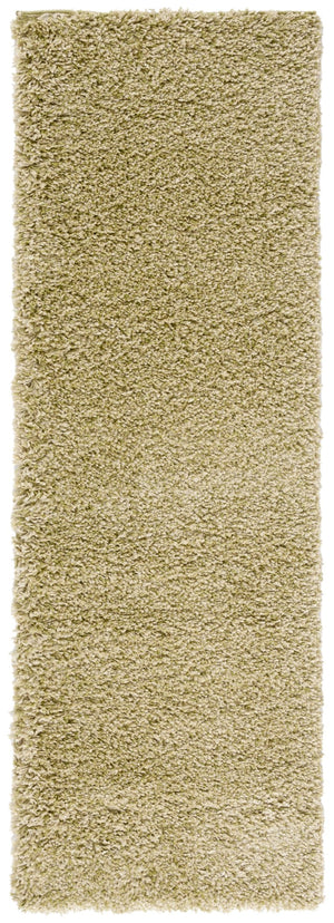 Safavieh Santa Monica Shag 725 Power Loomed Polypropylene Pile Rug SGN725-5252-27
