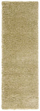 Safavieh Santa Monica Shag 725 Power Loomed Polypropylene Pile Rug SGN725-5252-27