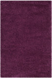 Safavieh Santa Monica Shag 725 Power Loomed Polypropylene Pile Rug SGN725-7373-3