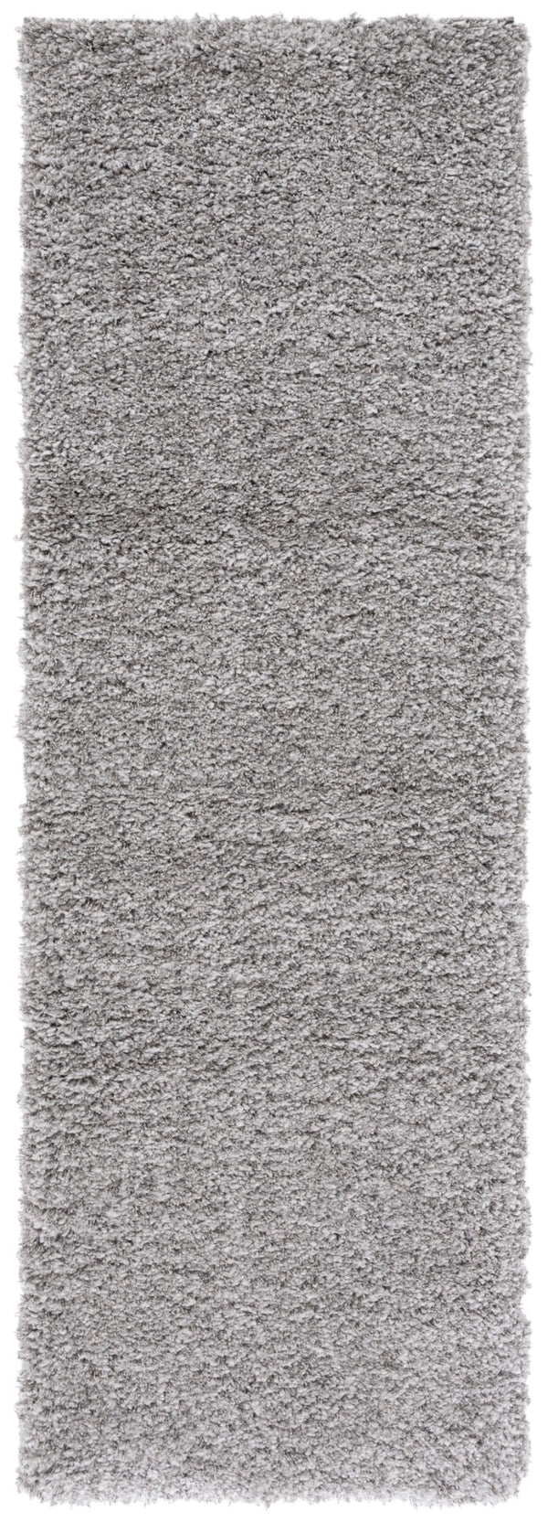 Safavieh Santa Monica Shag 725 Power Loomed Polypropylene Pile Rug SGN725-7575-27