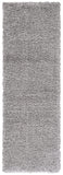 Safavieh Santa Monica Shag 725 Power Loomed Polypropylene Pile Rug SGN725-7575-27