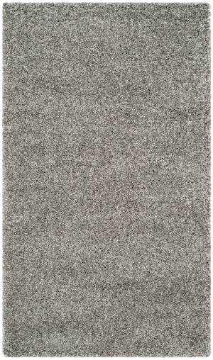 Safavieh Santa Monica Shag 725 Power Loomed Polypropylene Pile Rug SGN725-7575-3