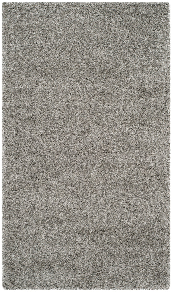 Safavieh Santa Monica Shag 725 Power Loomed Polypropylene Pile Rug SGN725-7575-3