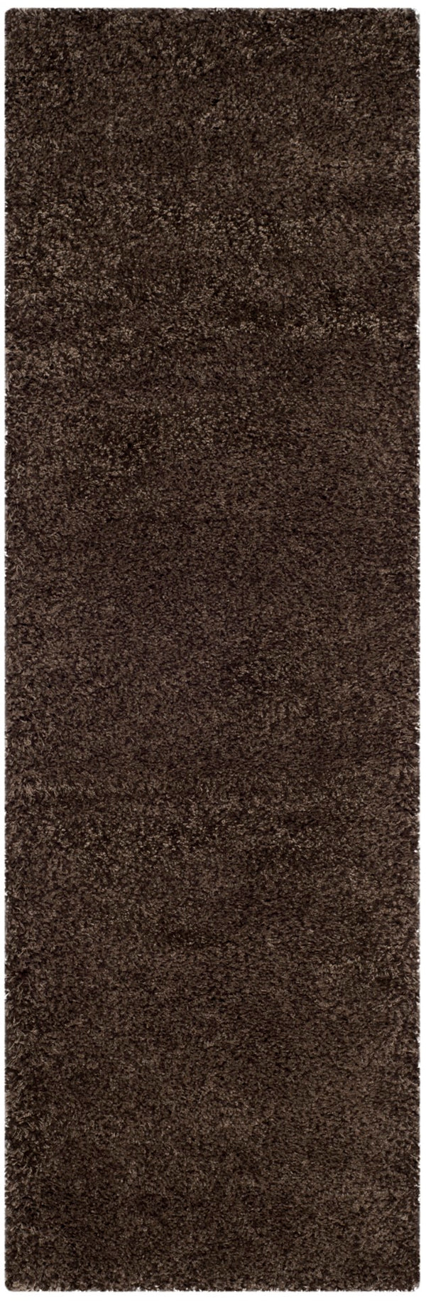 Safavieh Santa Monica Shag 725 Power Loomed Polypropylene Pile Rug SGN725-8181-27