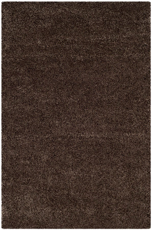 Safavieh Santa Monica Shag 725 Power Loomed Polypropylene Pile Rug SGN725-8181-3