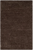 Safavieh Santa Monica Shag 725 Power Loomed Polypropylene Pile Rug SGN725-8181-3