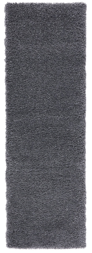Safavieh Santa Monica Shag 725 Power Loomed Polypropylene Pile Rug SGN725-8484-27