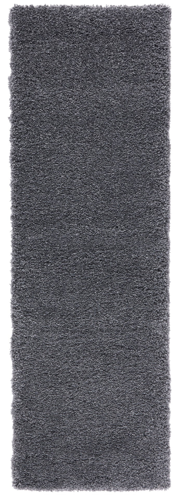 Safavieh Santa Monica Shag 725 Power Loomed Polypropylene Pile Rug SGN725-8484-27