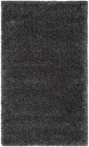 Safavieh Santa Monica Shag 725 Power Loomed Polypropylene Pile Rug SGN725-8484-3