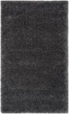 Safavieh Santa Monica Shag 725 Power Loomed Polypropylene Pile Rug SGN725-8484-3