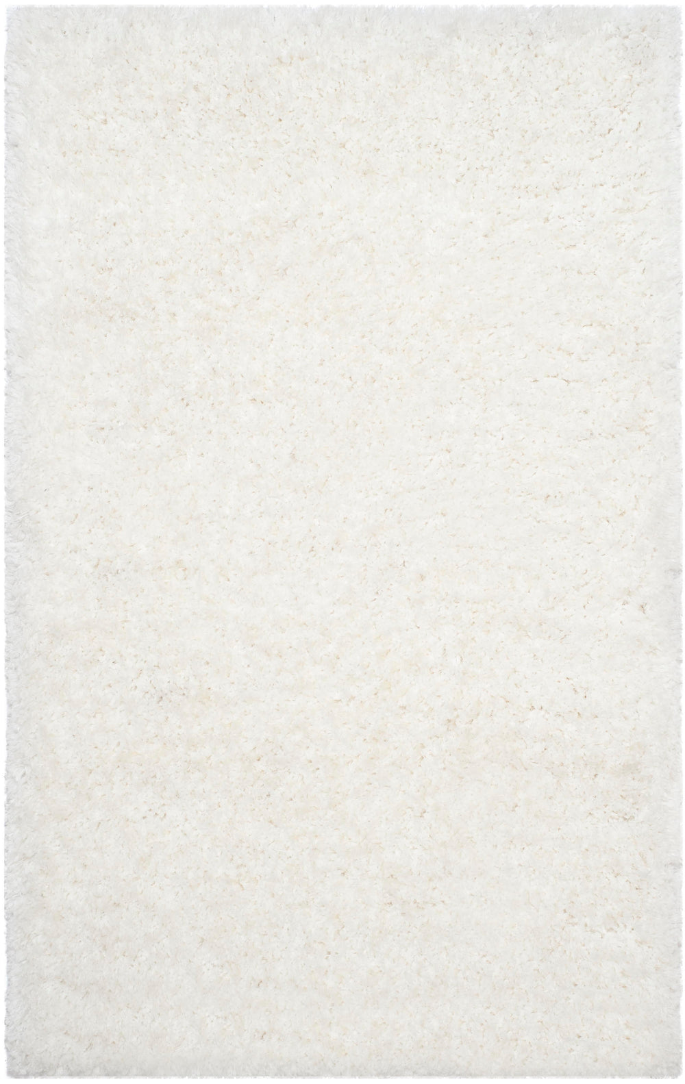 Safavieh Supreme Shag 621 Hand Tufted Polyester Rug SGS621A-3