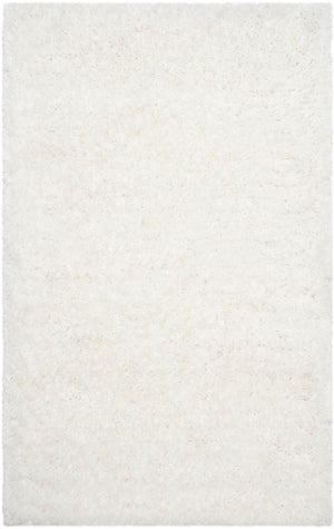 Safavieh Supreme Shag 621 Hand Tufted Polyester Rug SGS621A-3