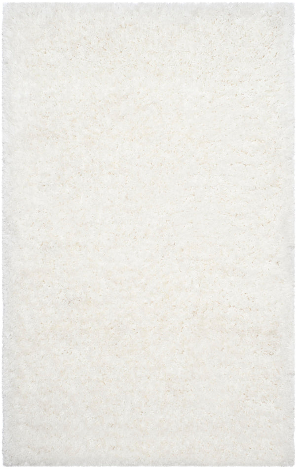 Safavieh Supreme Shag 621 Hand Tufted Polyester Rug SGS621A-3