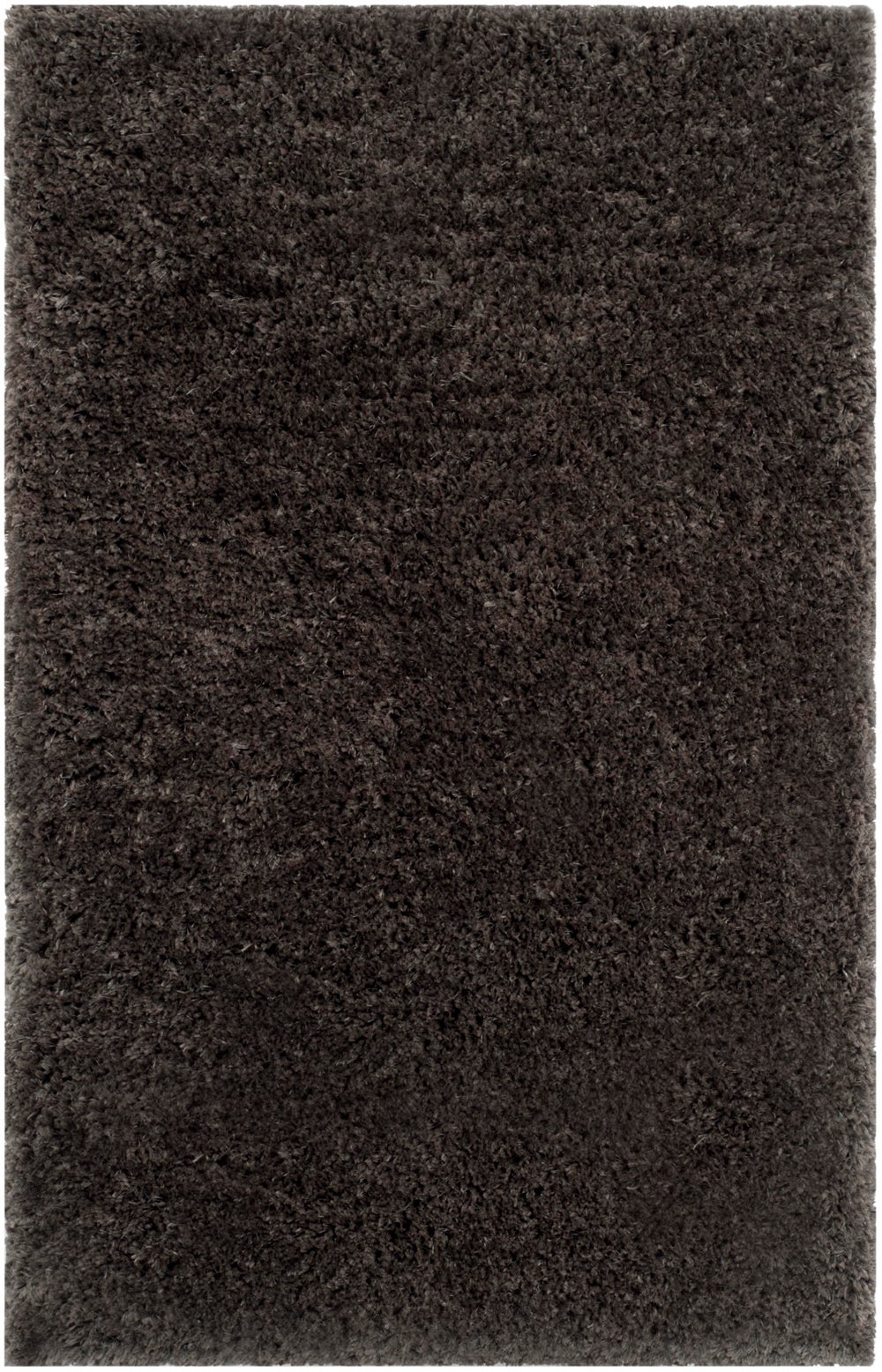 Safavieh Supreme Shag 621 Hand Tufted Polyester Rug SGS621A-3