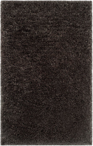 Safavieh Supreme Shag 621 Hand Tufted Polyester Rug SGS621B-3