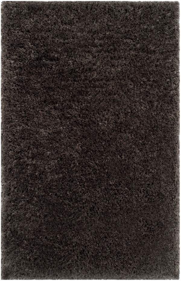 Safavieh Supreme Shag 621 Hand Tufted Polyester Rug SGS621B-3