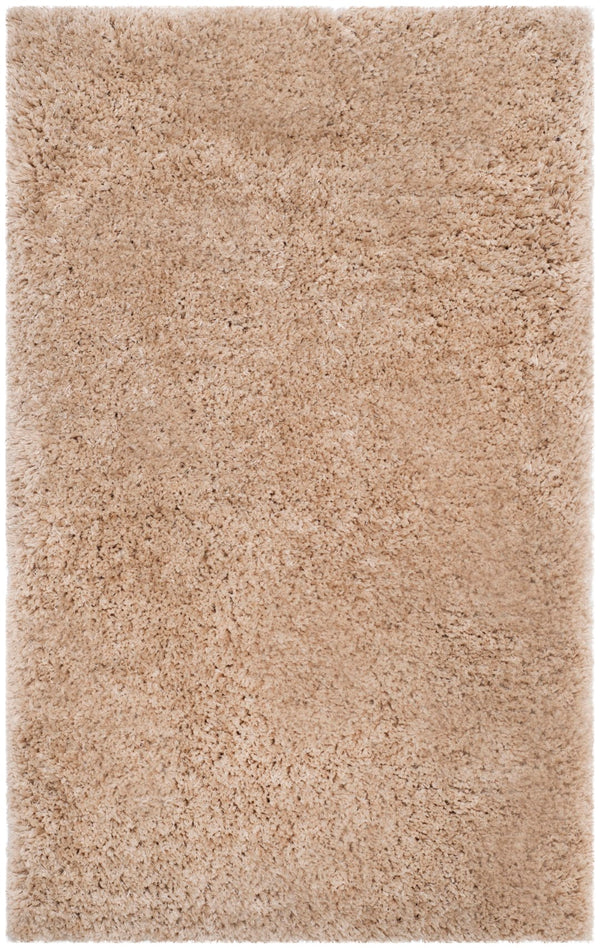 Safavieh Supreme Shag 621 Hand Tufted Polyester Rug SGS621C-3