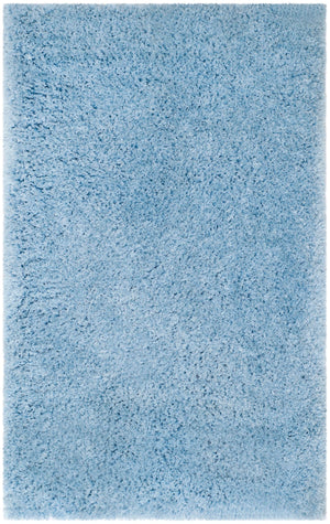Safavieh Supreme Shag 621 Hand Tufted Polyester Rug SGS621D-3