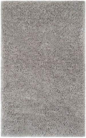 Safavieh Supreme Shag 621 Hand Tufted Polyester Rug SGS621E-3