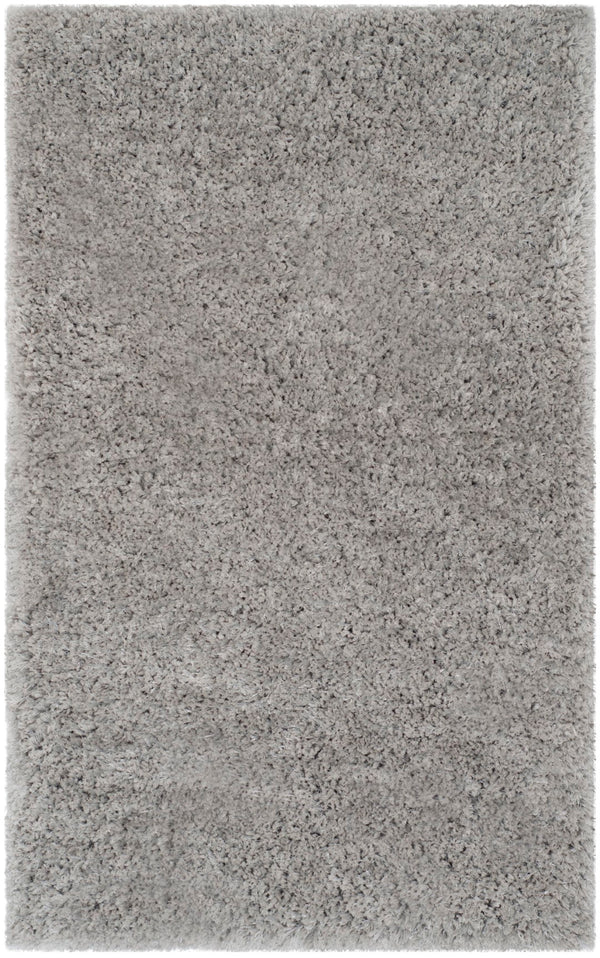 Safavieh Supreme Shag 621 Hand Tufted Polyester Rug SGS621E-3