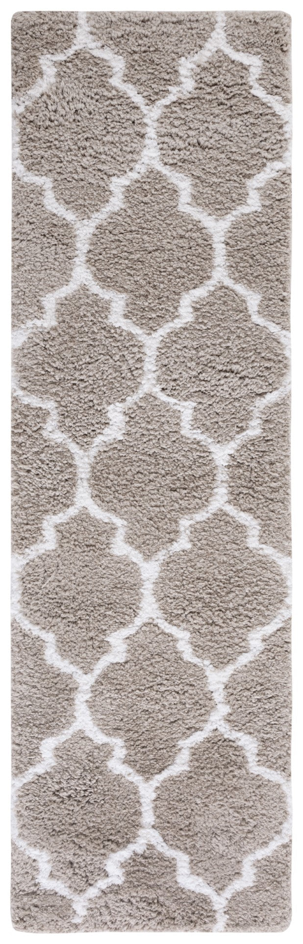Safavieh Toronto Shag 602 Hand Tufted Polyester Rug SGT602C-28