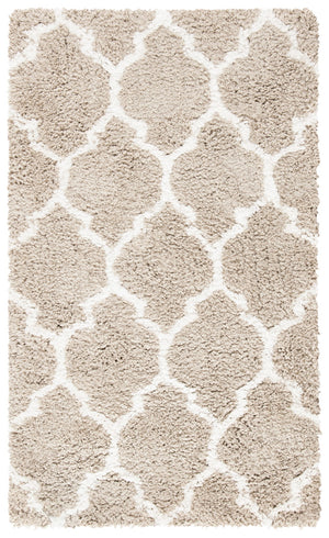 Safavieh Toronto Shag 602 Hand Tufted Polyester Rug SGT602C-3