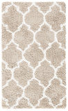 Safavieh Toronto Shag 602 Hand Tufted Polyester Rug SGT602C-3