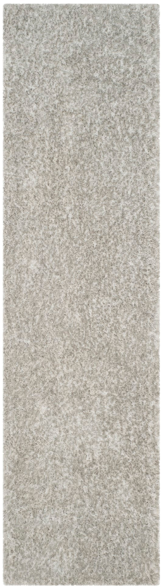 Safavieh Toronto Shag 711 Hand Tufted Polyester Rug SGT711A-3044