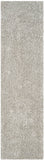 Safavieh Toronto Shag 711 Hand Tufted Polyester Rug SGT711A-3044