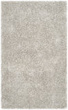 Safavieh Toronto Shag 711 Hand Tufted Polyester Rug SGT711A-3044