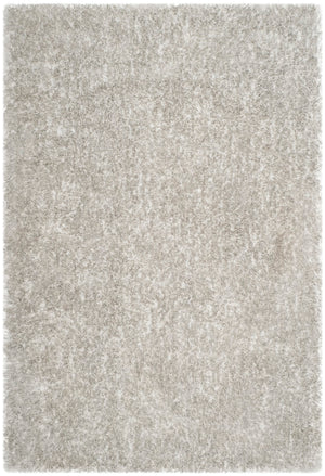 Safavieh Toronto Shag 711 Hand Tufted Polyester Rug SGT711A-3044