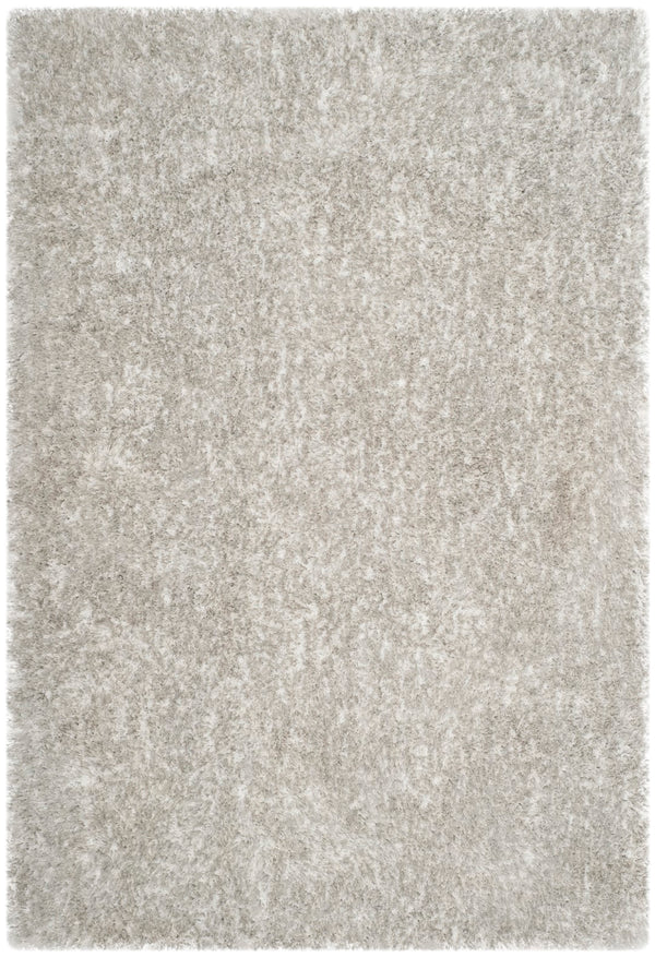 Safavieh Toronto Shag 711 Hand Tufted Polyester Rug SGT711A-3044