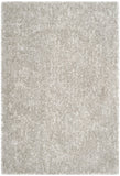 Safavieh Toronto Shag 711 Hand Tufted Polyester Rug SGT711A-3044